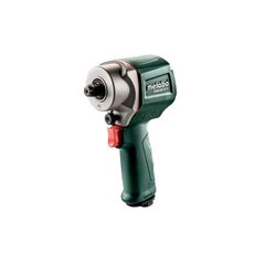Pneumatic impact screwdriver Metabo DSSW 500-1/2" C