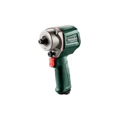 Пневматическая ударная отвертка Metabo DSSW 500-1/2" C