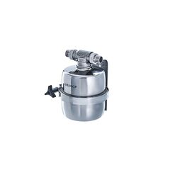 Housing water purifier AQUAPHOR VIKING mini