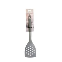 Shovel nylon Ronig