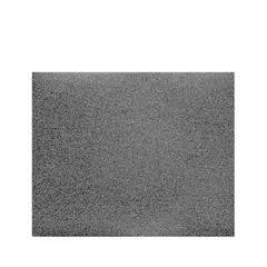 წყალგამძლე ზუმფარა Kussner P1000 (1040-202497)