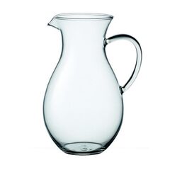 დოქი Simax Classic 1,5 ლ