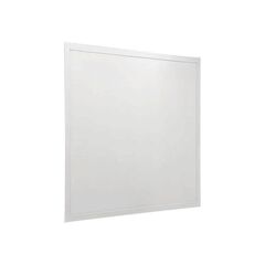 Панель V-TAC LED 36W 600 600мм 4000К 10217
