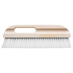 Brush for wallpaper Hardy 0600-413000 30 cm
