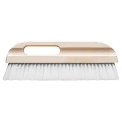 Brush for wallpaper Hardy 0600-413000 30 cm