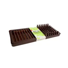 Dryer Aleana Mini ECO WOOD brown