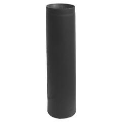 Chimney pipe Darco L-1m D-130