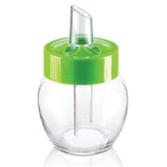 Sugar bowl Daisy 210ml