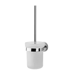 Toilet brush Tema 71218