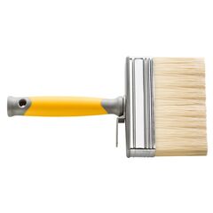 Brush broad-brush Hardy 0240-905510 3x10 mm