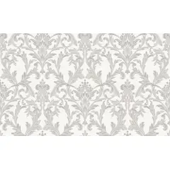Обои MAX DÉCOR 20180-2  1.06X10.05 м