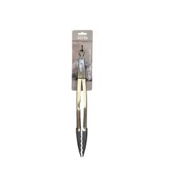 Kitchen tongs Ronig 30cm