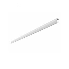 Светильник LED LINUS T5 18W 4000K 1185