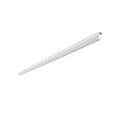Lamp LED LINUS T5 18W 4000K 1185