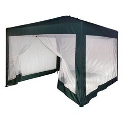 Pavilion c689 300x300x254 cm