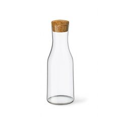 Decanter with lid SIMAX Bastia 500ml 10150
