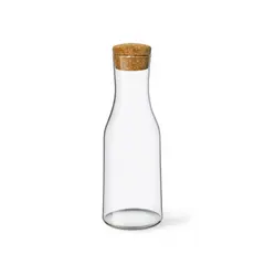 Decanter with lid SIMAX Bastia 500ml 10150