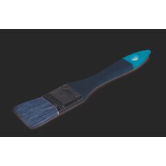 Кисть плоская Color expert 81263512 35 мм