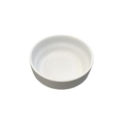 Salad bowl BENEDIKT 380ml PRAHA