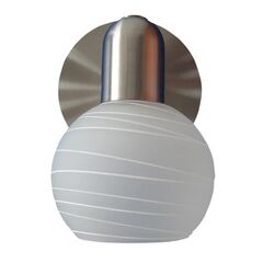 Spotlight Rabalux Aurel 6341 E14 40W