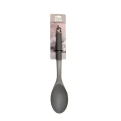 Spoon nylon Ronig