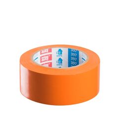 Soft tape for plastering #397 Scley 0320-973338 38 mm x 33 m