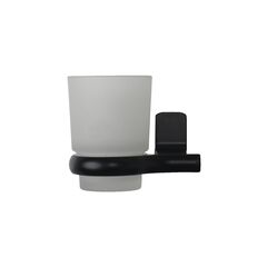 Glass for toothbrushes Uso 71004 MAT