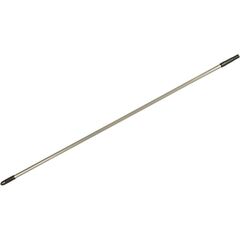 Telescopic rod Color Expert 84903002 300 cm