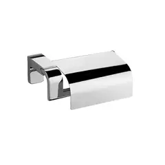 Toilet paper holder Tema 71009