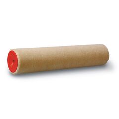 Roller KANA 130237 25 cm