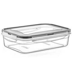 Container for products Irak Plastik Fresh box LC-210 1.4 l