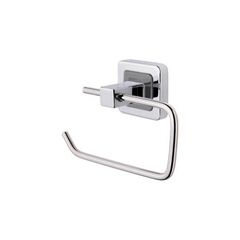 სამაგრი ტუალეტის ქაღალდის Tema Local Toilet Roll Holder Titan Model 71510-2