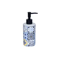 Dispenser for liquid soap Bisk ORIENT 08187