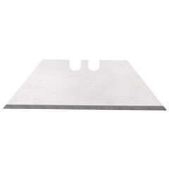 Knife blades Hardy 0550-230500 5 mm 5 pc