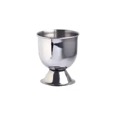 Стакан для яйца TORO 275010