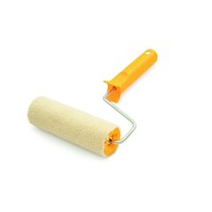 Валик с ручкой Color expert FILT 86611502 15 см