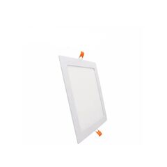Светодиодная Панель LEDEX 3000K 18W