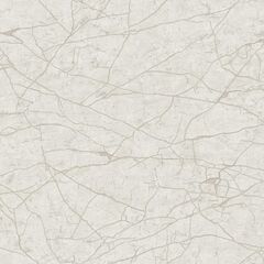 Vinyl wallpaper AdaWall Roka 23107-2 1.06x15 m