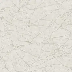 Vinyl wallpaper AdaWall Roka 23107-2 1.06x15 m