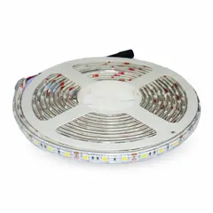 LED ლენტი Techtouch 500 სმ 3000K