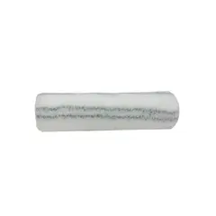 Polyester roller KANA 44х250 mm