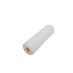 Small roller for varnishing KANA 17х100 mm
