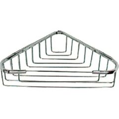 Sponge holder 1 Tema 74001
