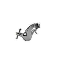 Washbasin faucet KOPANO 903-24