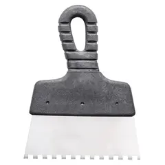 Putty knife Hardy 0820-621508 15 cm
