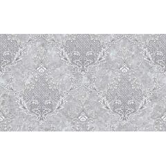 შპალერი YASHAM 22010-3 1.06X10 მ