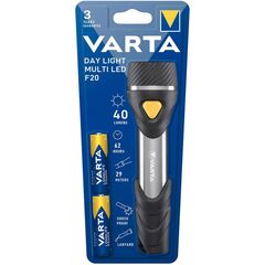 Светодиодный фонарь Varta F20 5W