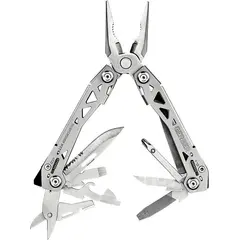 Multitool Gerber 1027512