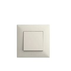 Выключатель проходной без рамки LEGRAND 10A