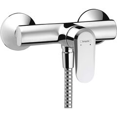 საშხაპის შემრევი Hansgrohe Ecos 14086000